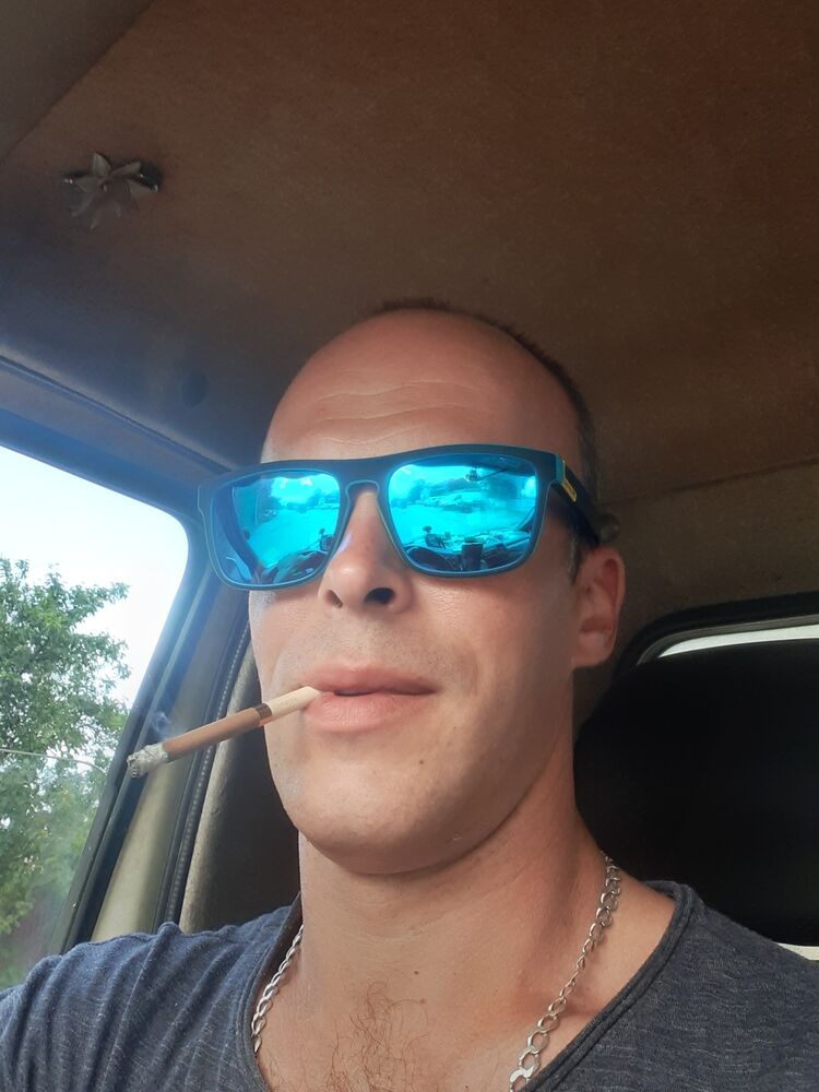 45521316  , 36 ,    