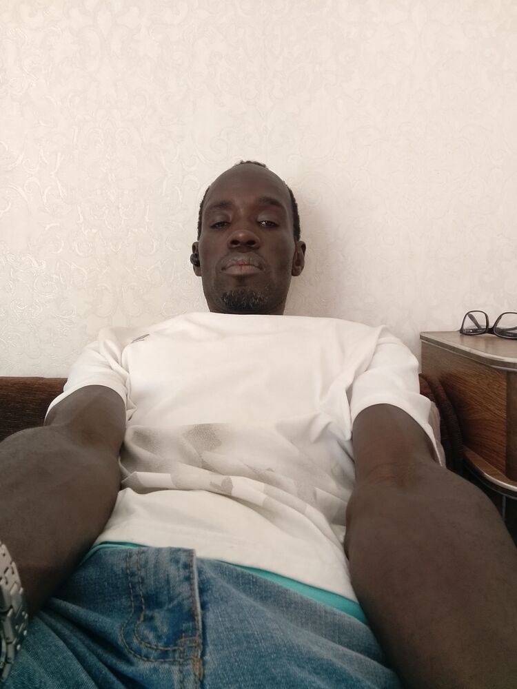 ���������� ������, ���� ������� ����, 33 ����, ������������ ��� ������, ����� � ���������