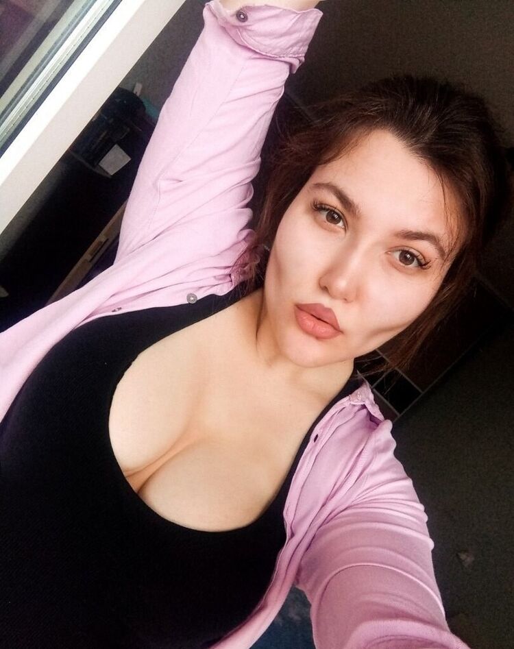 ���������� ��������������, ���� ������� ����, 36 ���, ������������ ��� ������, ����� � ���������, c�������� ���������