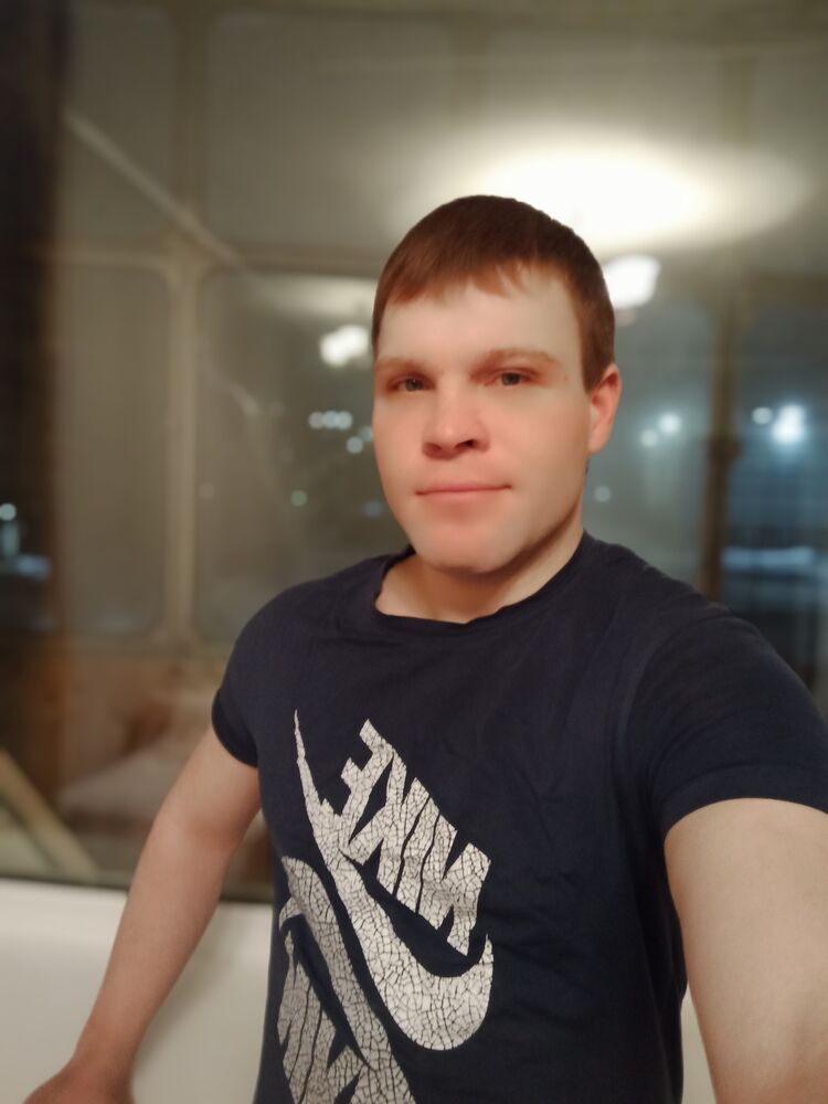 ���������� �����������, ���� ������� ������, 29 ���, ������������ ��� ������, ����� � ���������, c�������� ���������