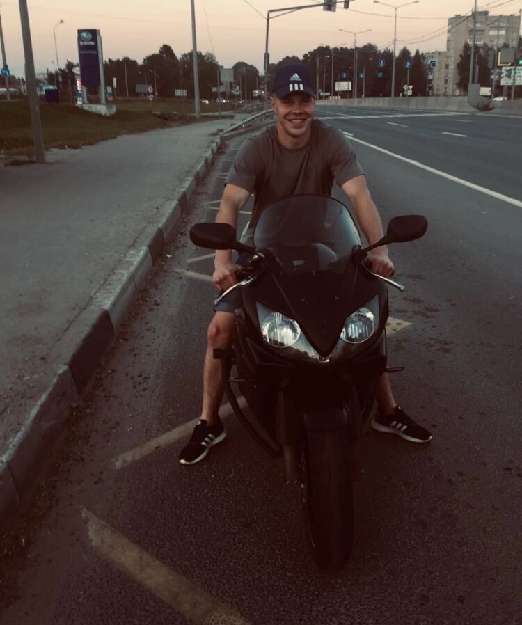  28478956  , 28 ,    -