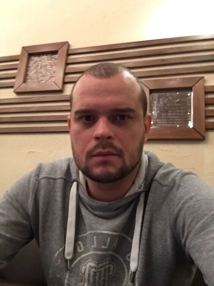 ���� 17446506 ������� ���������, 42 ����, ���� ���������� � ����������