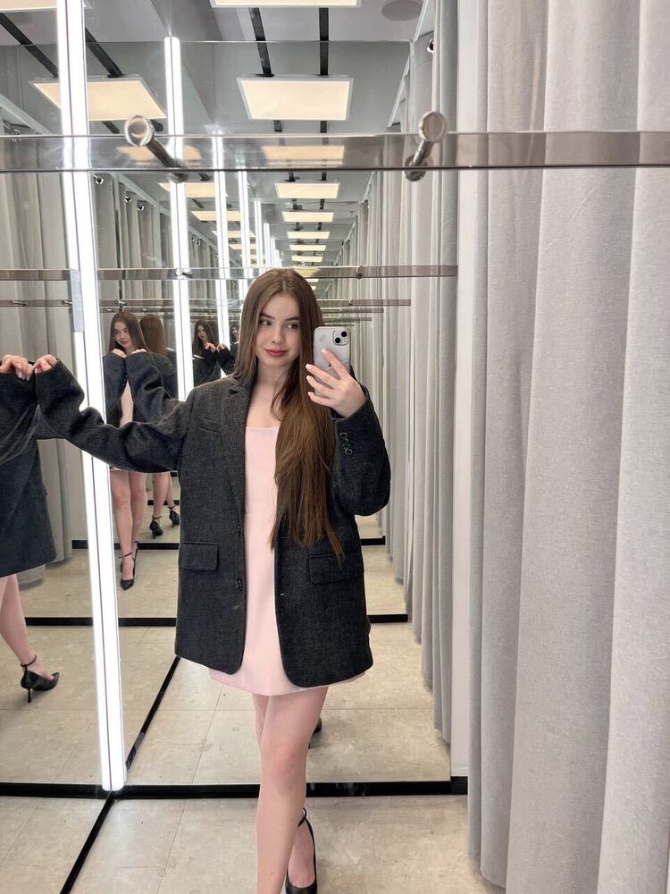  ,   , 19 ,   ,   