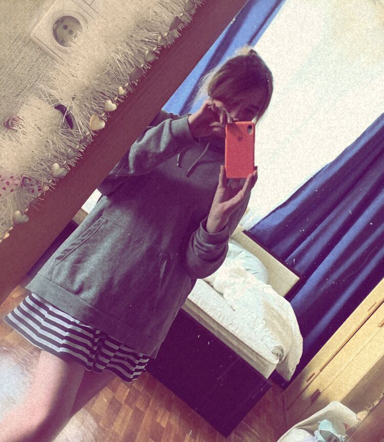  ,   Kristina, 33 ,   ,   