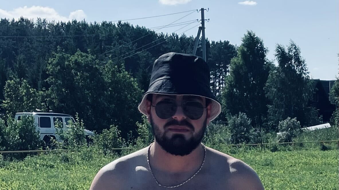 ���� 31057406 ����� ���, 25 ���, ���� ���������� � ������������