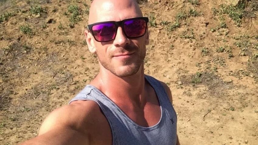 ���������� �������, ���� ������� �����, 44 ����, ������������ ��� ������