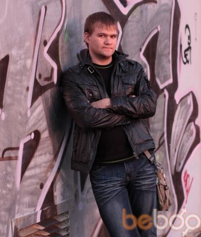 ���������� ����, ���� ������� Theos, 40 ���, ������������ ��� ������, ����� � ���������, c�������� ���������