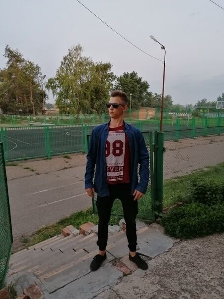 ���������� ���������, ���� ������� ������, 26 ���, ������������ ��� ������, ����� � ���������, c�������� ���������