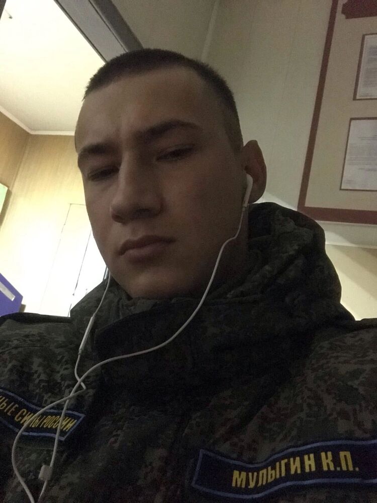 ���������� �����������, ���� ����� ����������, 25 ���, ������������ ��� ������, ����� � ���������, c�������� ���������, ���������