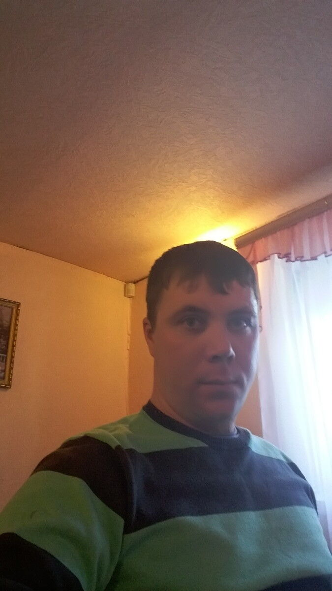  7246386  Grisha, 40 ,    