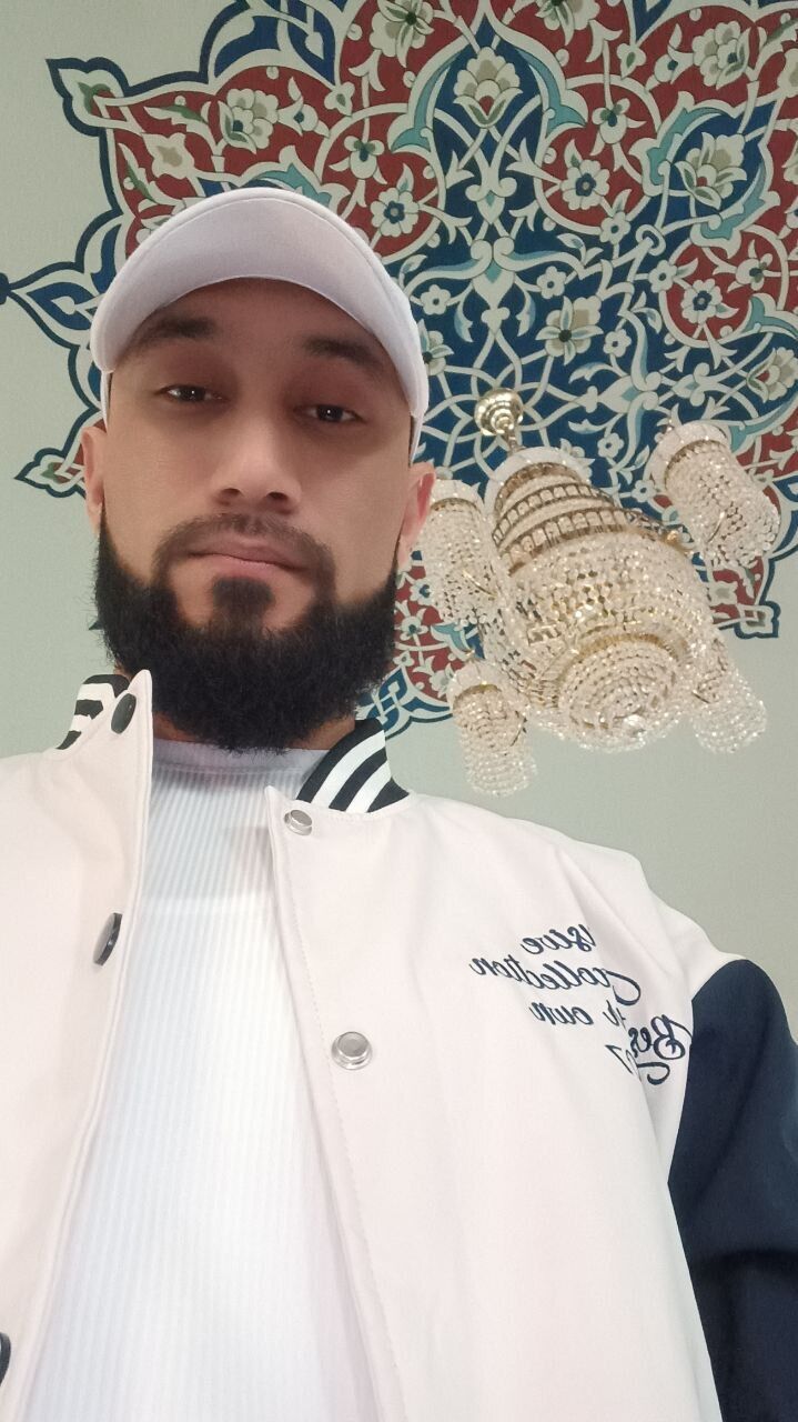 ���� 47168286 ������� ��������, 28 ���, ���� ���������� � ������