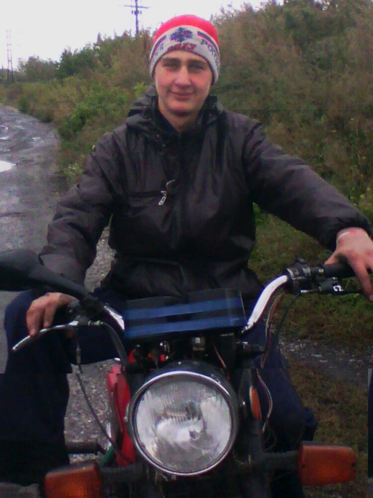 ���������� ���������, ���� ������� ����, 32 ����, ������������ ��� ������, ����� � ���������, c�������� ���������