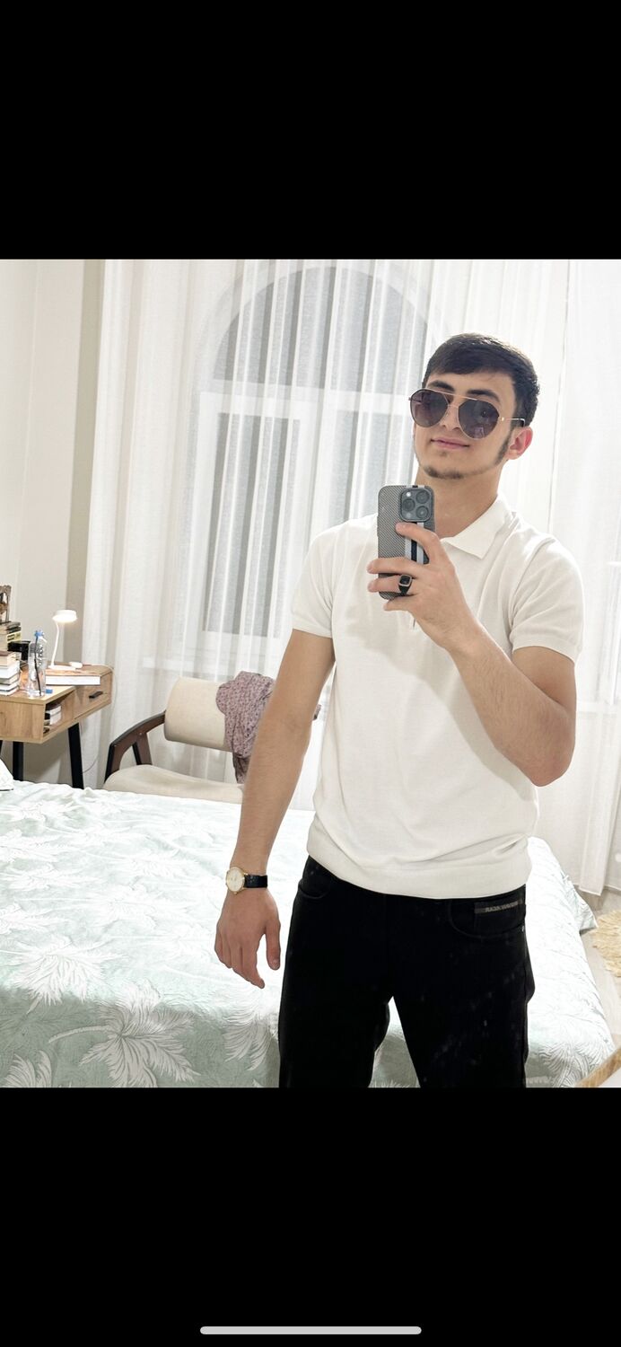 ���������� ������, ���� ����� �������, 21 ���, ������������ ��� ������, ����� � ���������