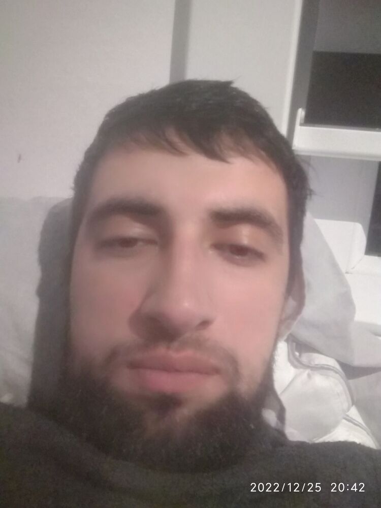  31487486  Samir, 30 ,    