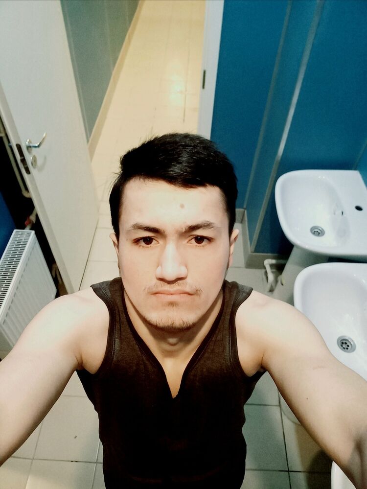  34592096  , 24 ,    