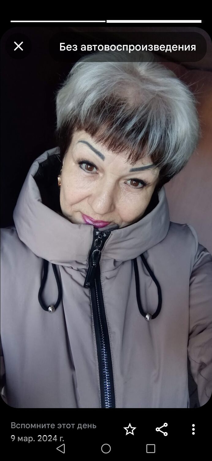 ���������� ���������, ���� ������� �������, 66 ���, ������������ ��� c�������� ���������