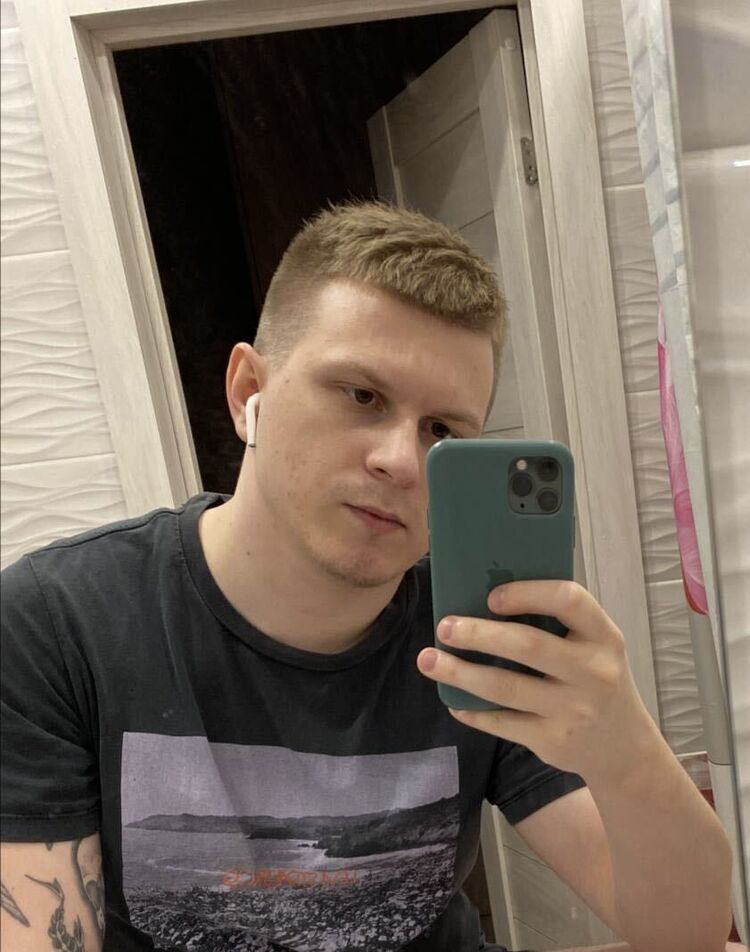 ���� 43389506 ������� ����, 26 ���, ���� ���������� � ����������