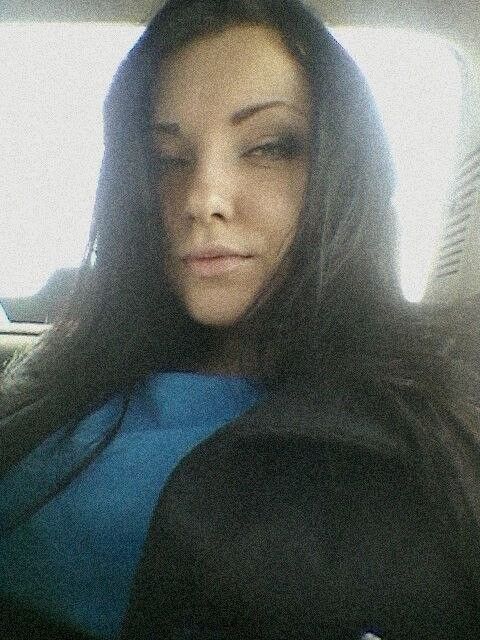 ���������� ������, ���� ������� ���, 30 ���, ������������ ��� ������, ����� � ���������, c�������� ���������, ���������