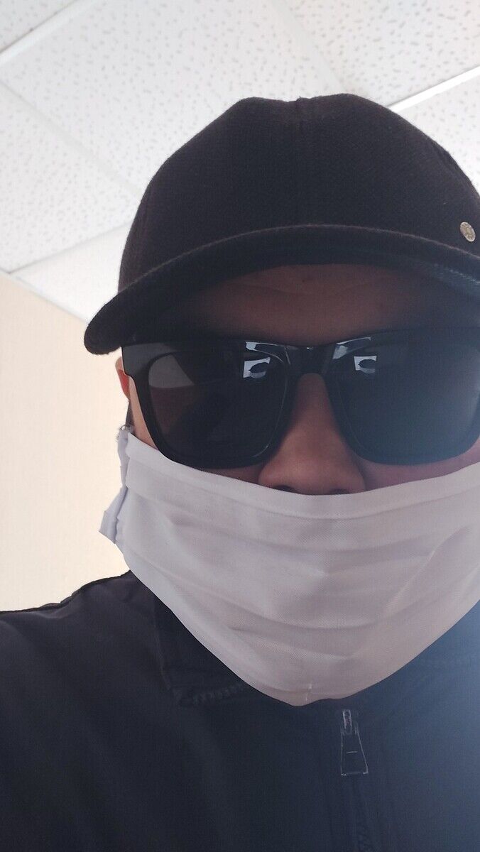 ���� 22094796 ������� �������, 37 ���, ���� ���������� � ������