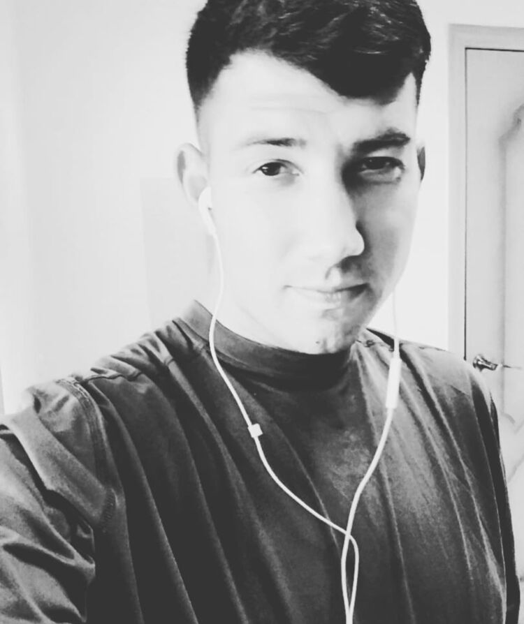  39054786  , 28 ,    