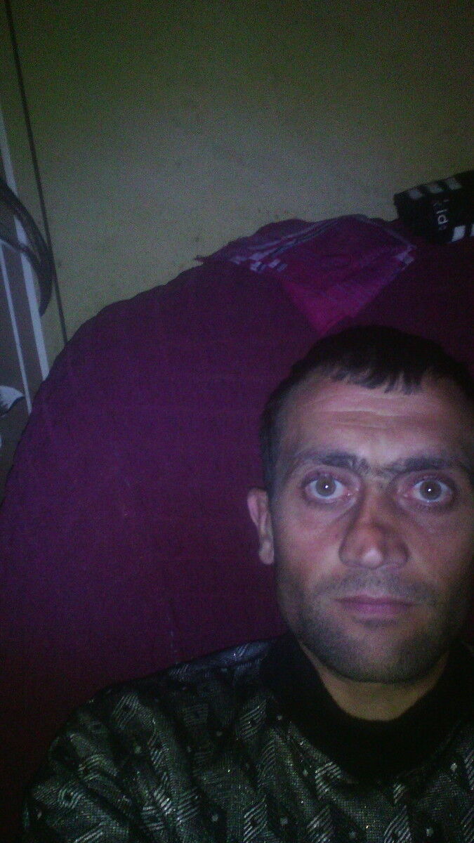  ,   Gwvht, 39 ,   ,   , c 