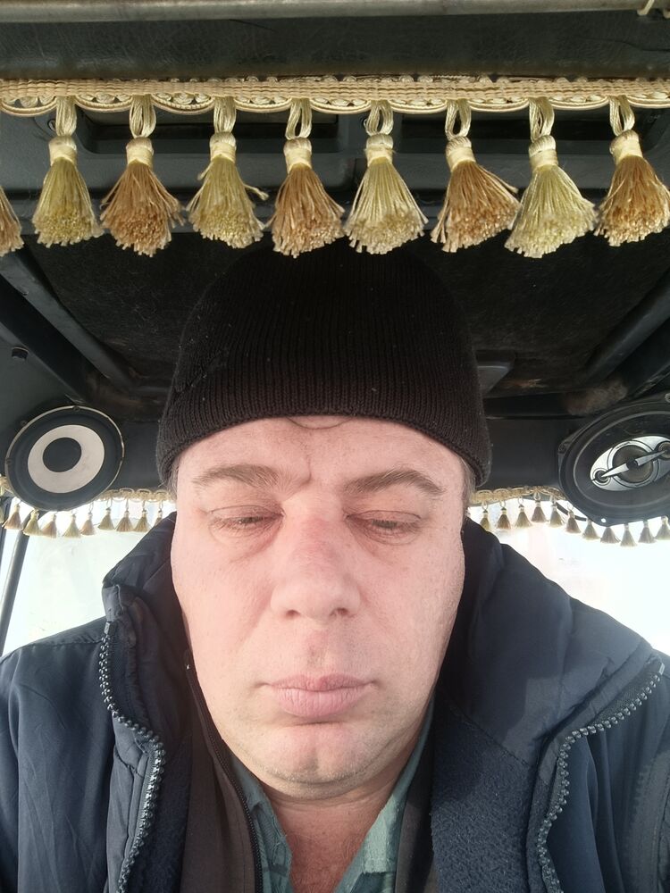 ���� 50741436 ������� �����, 43 ����, ���� ���������� � ����������