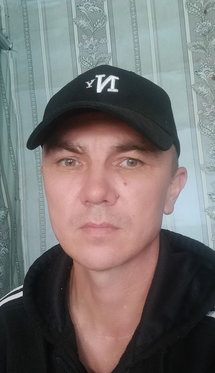 ���� 38233636 ������� �����, 45 ���, ���� ���������� � �����