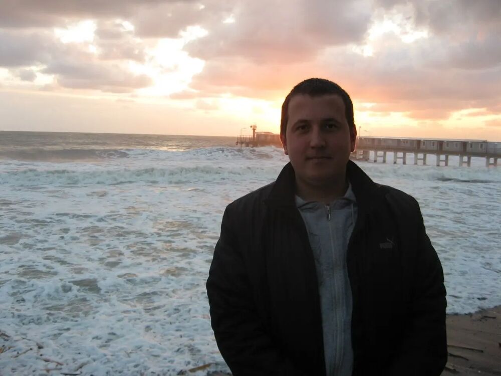 ���������� ����, ���� ������� ����������, 37 ���, ������������ ��� ������, ����� � ���������, c�������� ���������, ���������