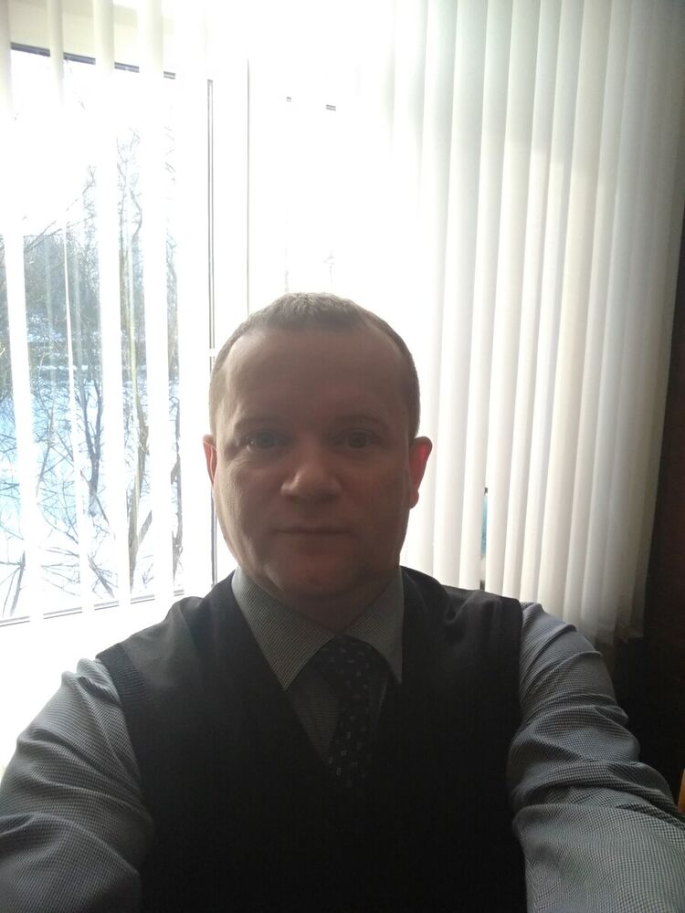 ���� 22350876 ������� ������, 43 ����, ���� ���������� � ������