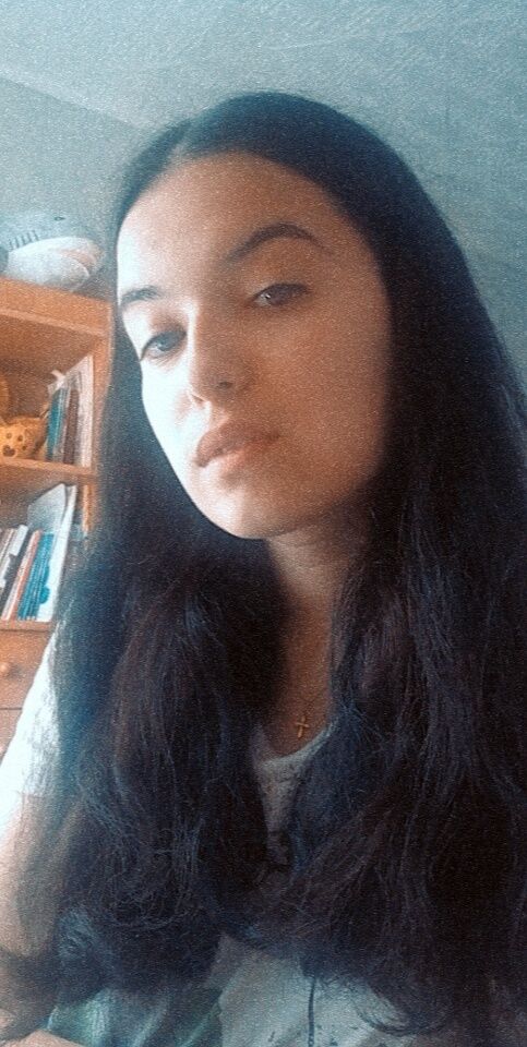  ,   , 23 ,   ,   
