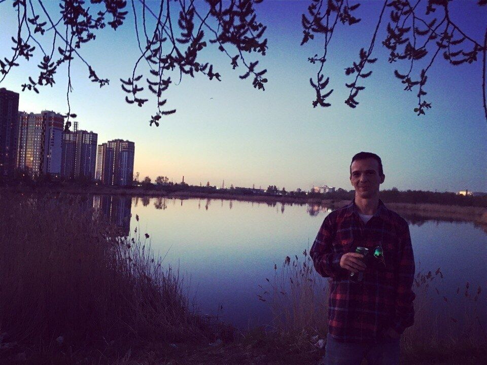 ���� 27328696 ������� ���������, 33 ����, ���� ���������� � �����-����������