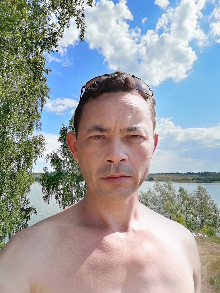 ���� 22255666 ������� ��������, 46 ���, ���� ���������� � ��������