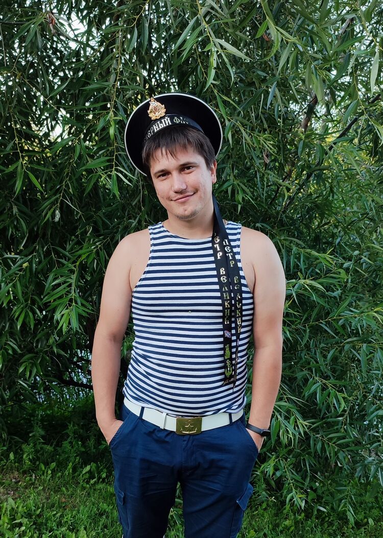 ���� 23893196 ������� Alex, 33 ����, ���� ���������� � �������