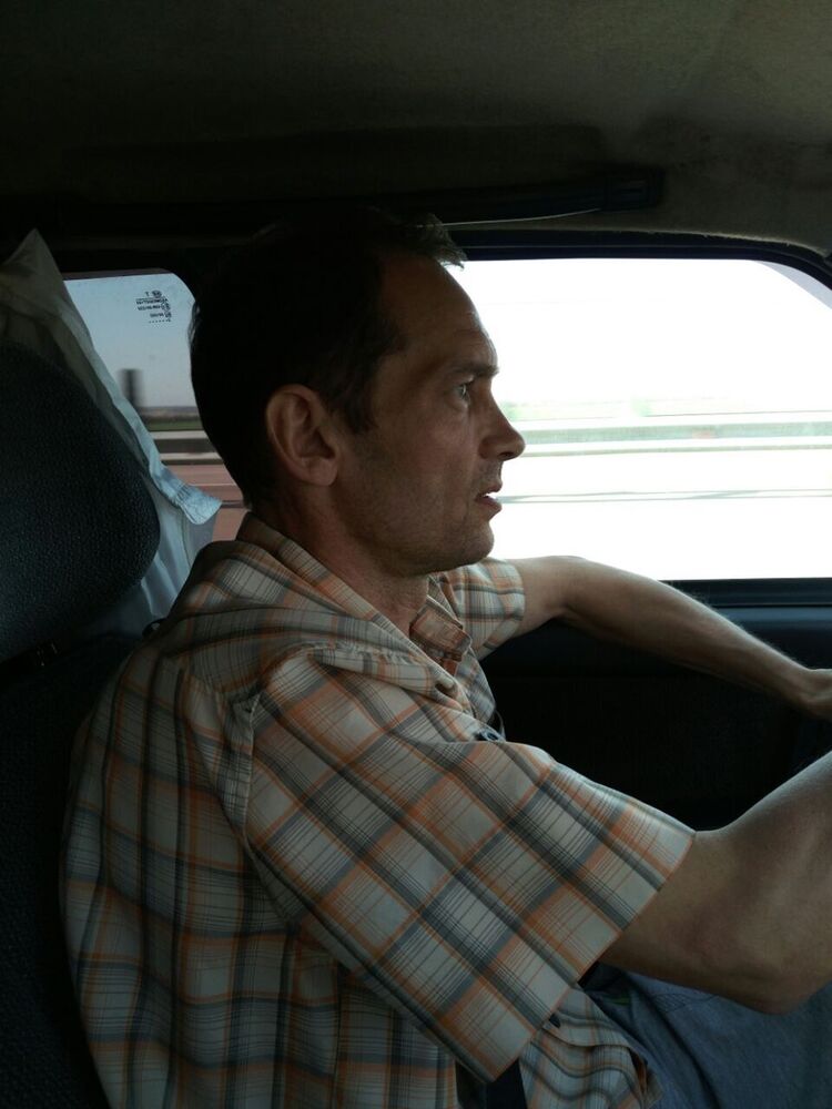 ���������� �������, ���� ������� Roman, 52 ����, ������������ ��� ������, ����� � ���������, c�������� ���������