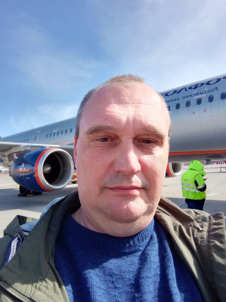 ���� 42347346 ������� Vlad, 50 ���, ���� ���������� � ������