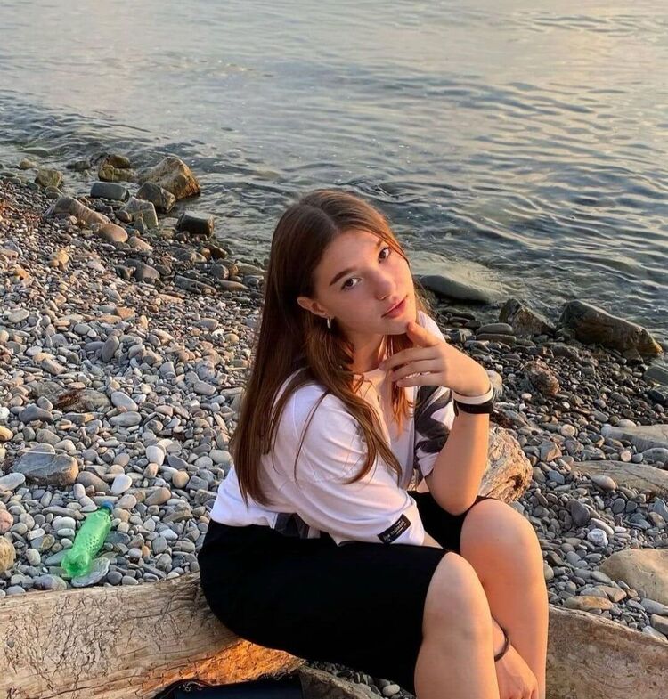 ���� 49215936 ������� ������, 23 ����, ���� ���������� � ������