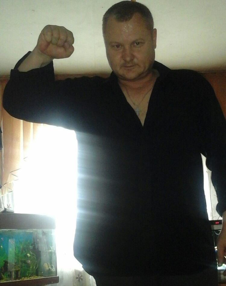 ���� 17744626 ������� ����, 46 ���, ���� ���������� � ��������