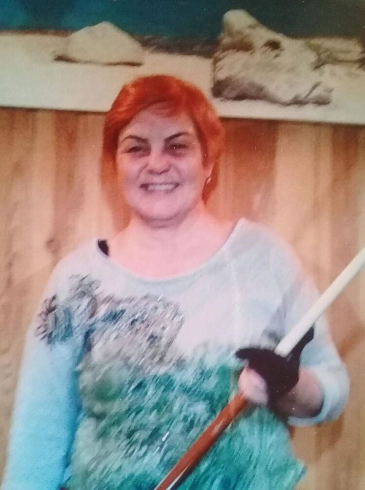  ,   , 67 ,   ,   
