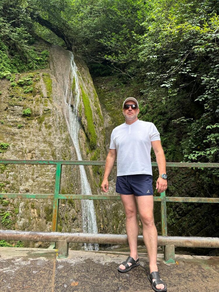 ���� 56141706 ������� ������, 50 ���, ���� ���������� � ����������