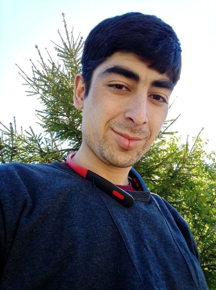 ���������� ������, ���� ����� Sunat, 24 ����, ������������ ��� ������, ����� � ���������