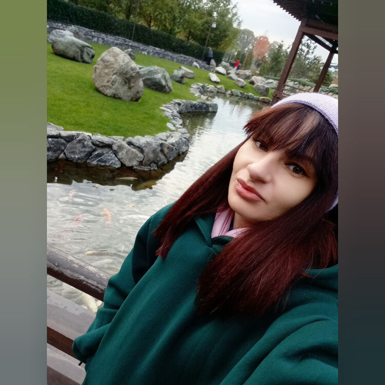  --,   , 28 ,   ,   , c , 