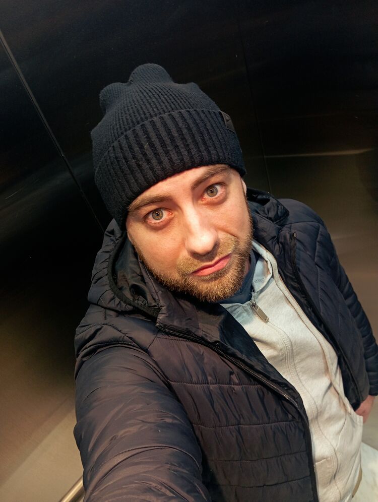 ���� 55586916 ������� ���������, 32 ����, ���� ���������� � ������������