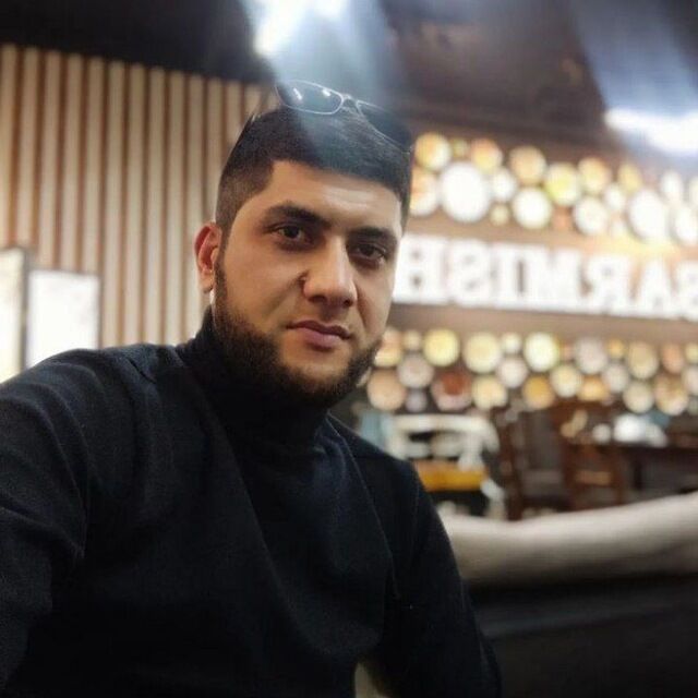 ���� 56072276 ������� ������, 35 ���, ���� ���������� � �����