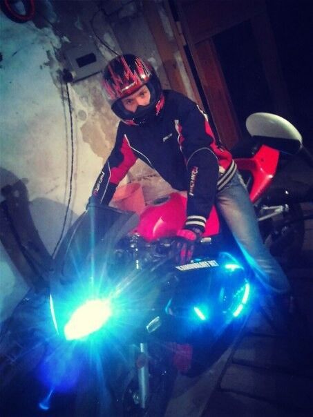 ���������� ��������, ���� ������� ���������, 32 ����, ������������ ��� ������, ����� � ���������, c�������� ���������, ���������