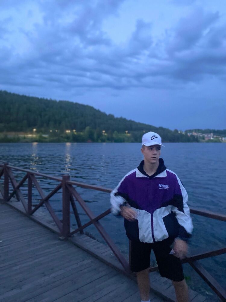 ���� 36877836 ����� ˸����, 20 ���, ���� ���������� � �������������