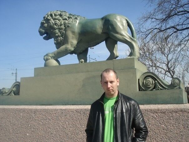 ���� 7479916 ������� ������, 41 ���, ���� ���������� � ���������