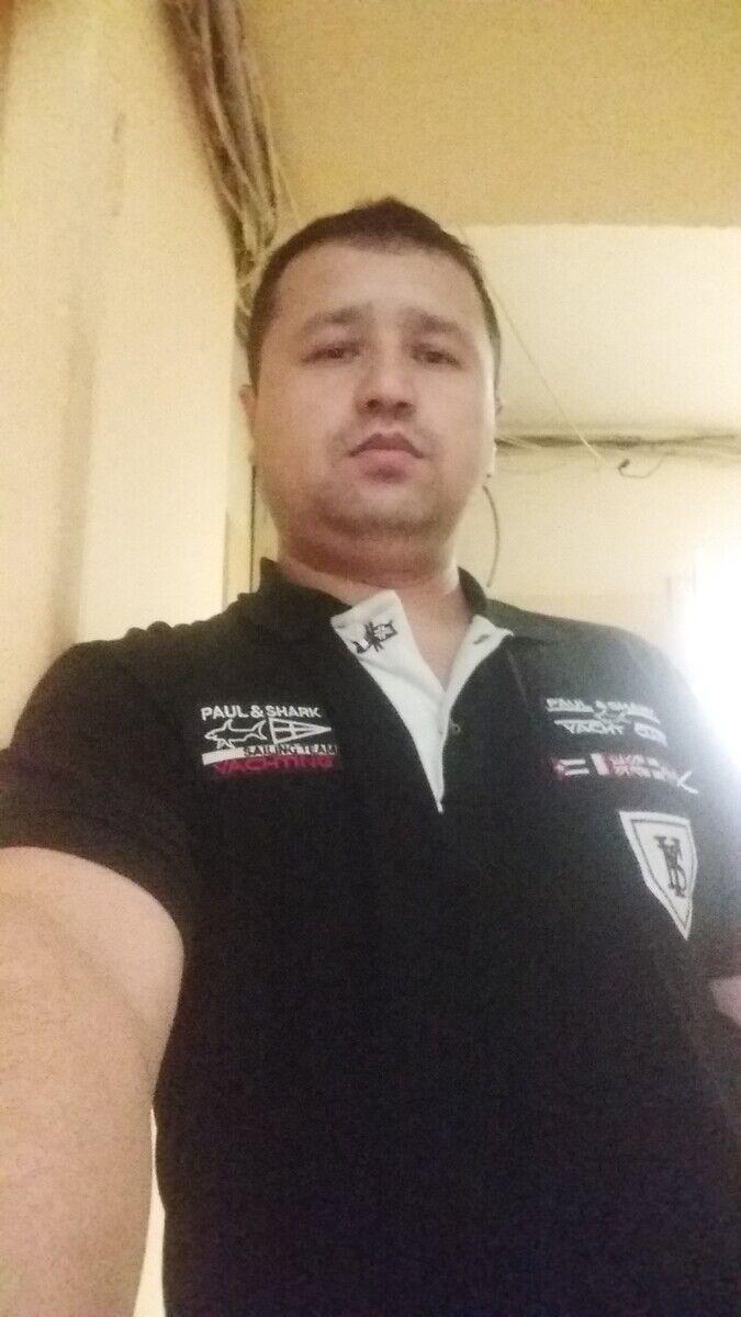 ���� 22243826 ������� ��������, 39 ���, ���� ���������� � ������