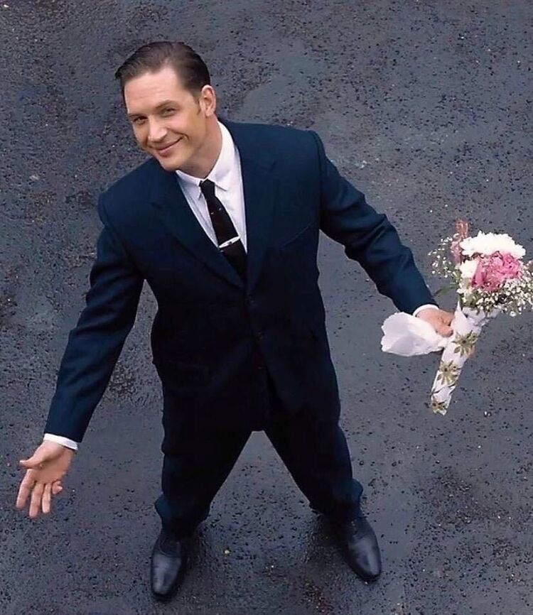 ���������� ���������, ���� ����� ����, 25 ���, ������������ ��� ������, ����� � ���������