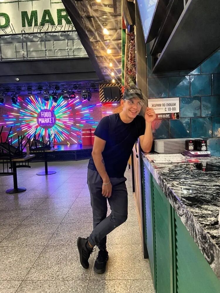 ���� 28954086 ����� �����, 22 ����, ���� ���������� � ����������