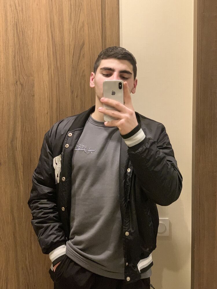 -,   , 23 ,   ,   